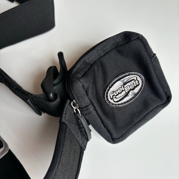 FUELBELT - Picture 3 of 5